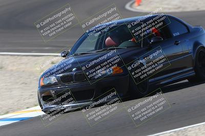 media/Oct-04-2025-Speed Ventures (Sat) [[3f074c1365]]/Black/Session 2 (Turn 3)/